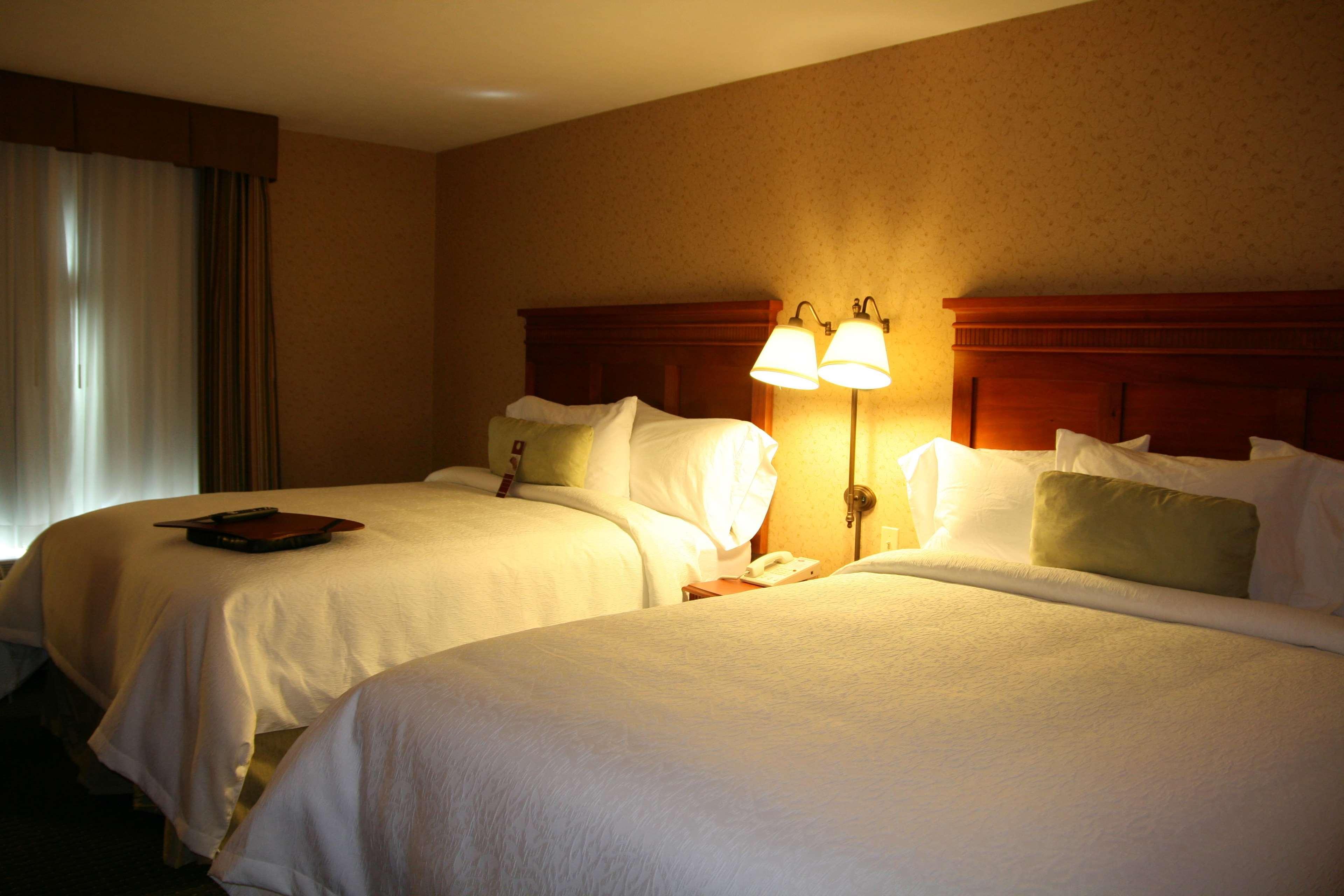 Hampton Inn By Hilton Guadalajara-Aeropuerto Las Pintas Экстерьер фото